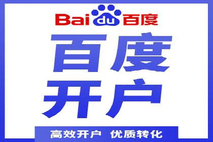 成功SEM搜索引擎优化案例，揭秘优化秘籍
