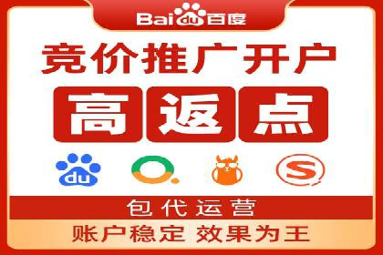 小红书信息流广告的创意与执行：经典案例回顾